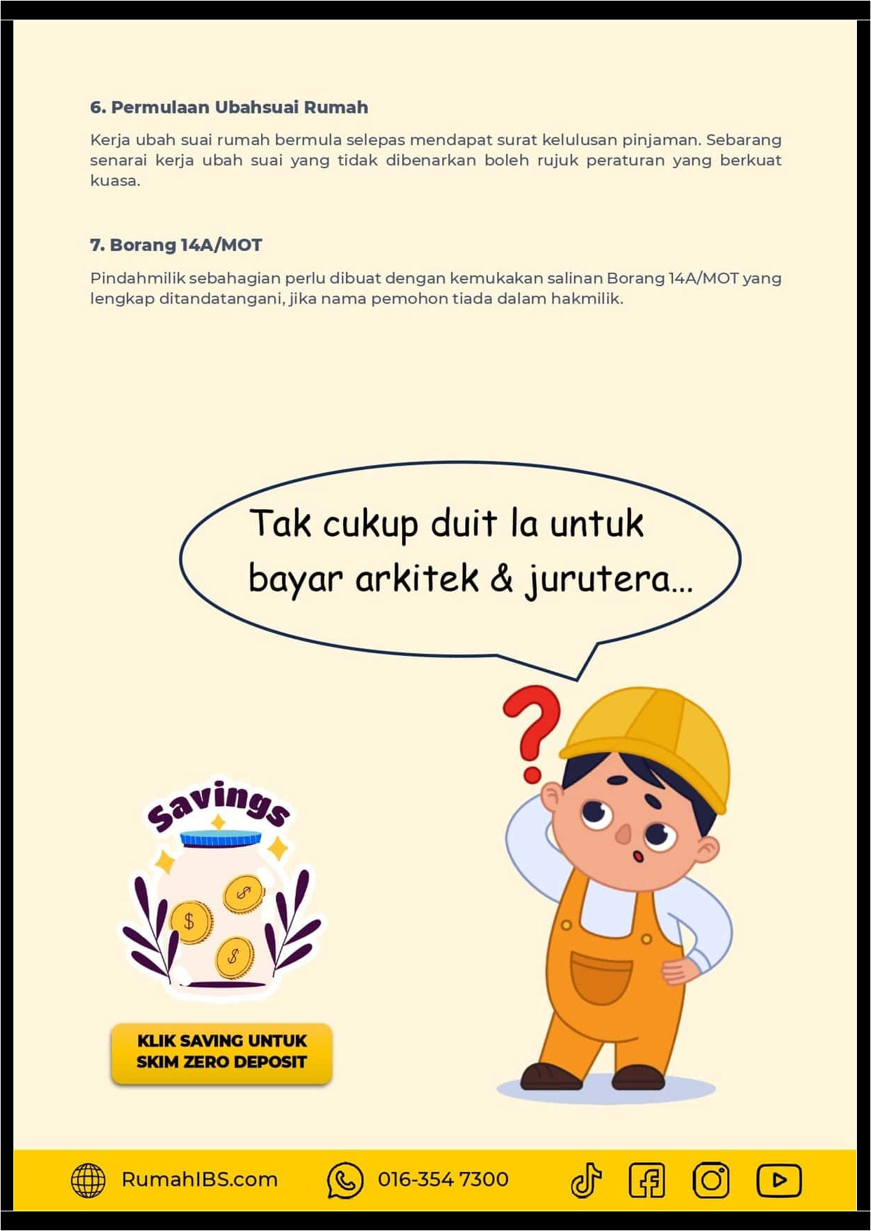 Panduan Mudah Pembiayaan LPPSA Untuk Penjawat Awam page 0021 Panduan Mudah Pembiayaan LPPSA Untuk Penjawat Awam page 0021